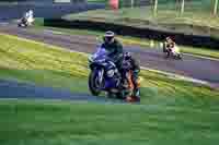 cadwell-no-limits-trackday;cadwell-park;cadwell-park-photographs;cadwell-trackday-photographs;enduro-digital-images;event-digital-images;eventdigitalimages;no-limits-trackdays;peter-wileman-photography;racing-digital-images;trackday-digital-images;trackday-photos